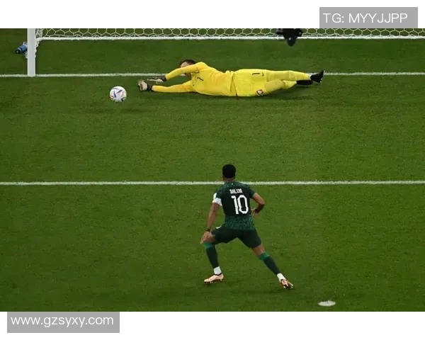 莱万的传奇之路：从波兰小镇到世界足球巅峰的奋斗故事