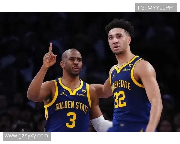 贝内文与亚特兰大对决谁能笑到最后分析与预测