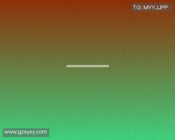 萨队与柏斯波利斯的激烈对决揭示了足球战术的新趋势与发展潜力