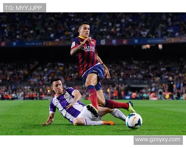 维冈竞技与阿克灵顿联队的精彩对决分析与赛前预测