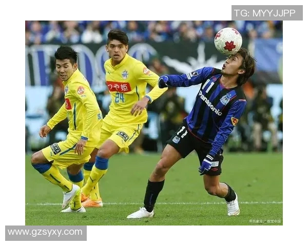 鹿岛儿联与千叶的激烈对决即将上演球迷期待精彩瞬间与胜负悬念