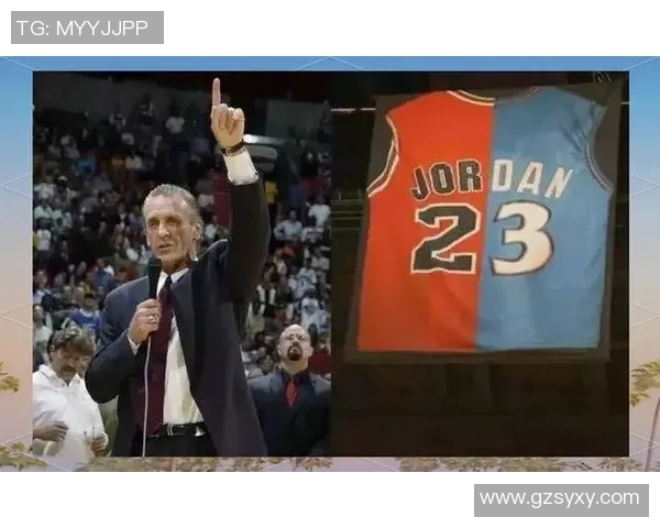 16号球衣篮球明星的传奇故事与辉煌成就解析