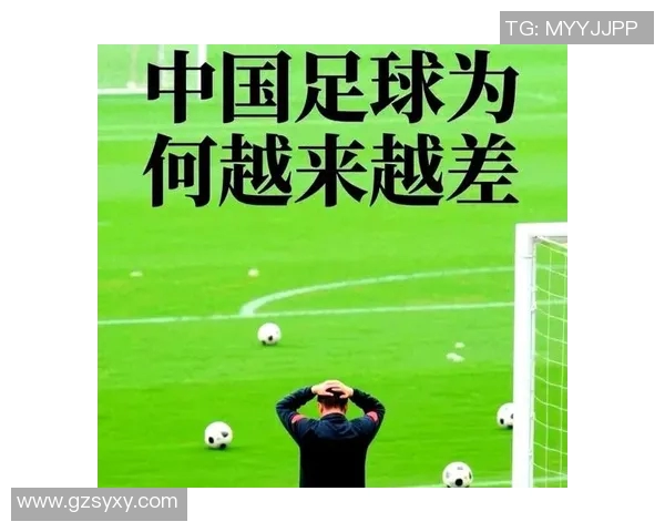 2004年中国足球的辉煌与挑战：回顾国家队表现与联赛发展历程