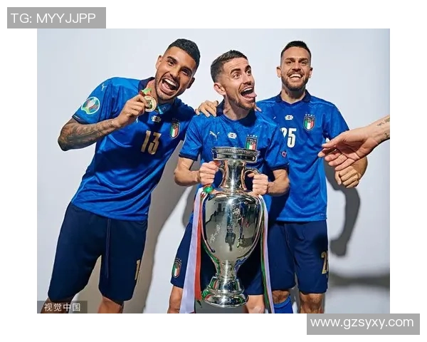 2008欧洲杯经典对决法国与意大利的巅峰对抗回顾