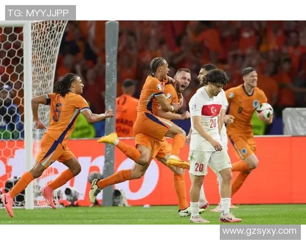 2012年欧洲杯首场比赛精彩回顾与历史意义分析