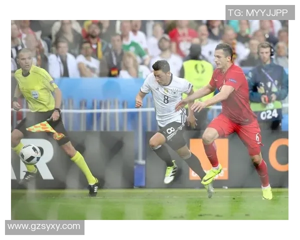 2012年欧洲杯厄齐尔的精彩表现与德国队的辉煌征程回顾