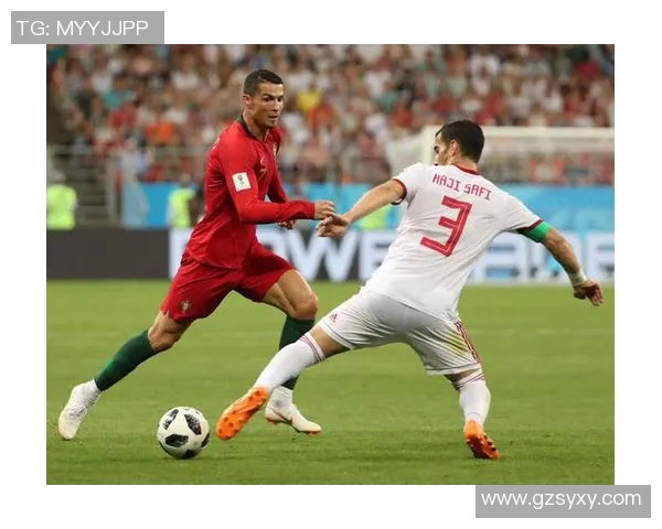 2020欧洲杯足球赛精彩回顾与历史意义分析