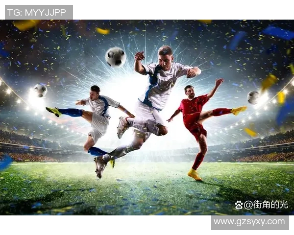 从绿茵场到时尚圈足球明星的逆袭与女主的华丽蜕变