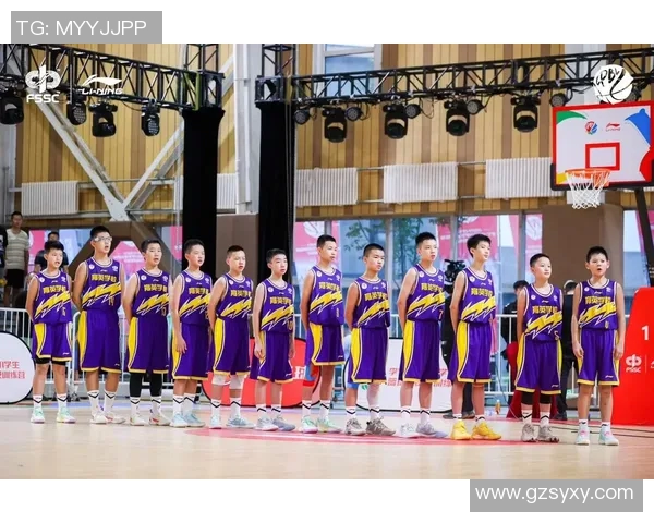 加入我们一起挥洒汗水体育俱乐部诚邀热爱运动的你加入我们的团队