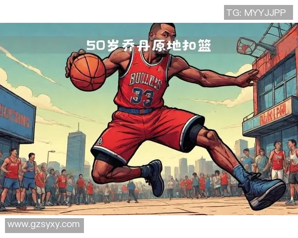 流浪明星篮球的传奇旅程与梦想追逐之路