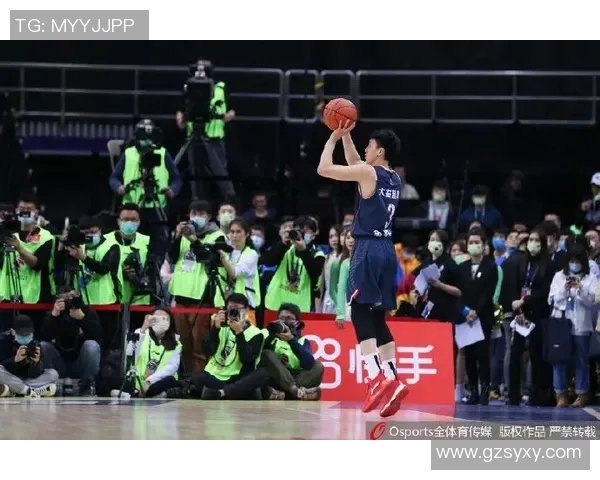 篮球明星们钟爱的中国美食探秘与推荐