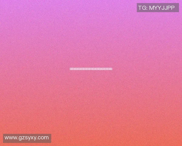 篮球明星队训练视频揭秘球员们的日常训练与团队默契提升之路 篮球明星队训练视频揭秘球员们的日常训练与团队默契提升之路