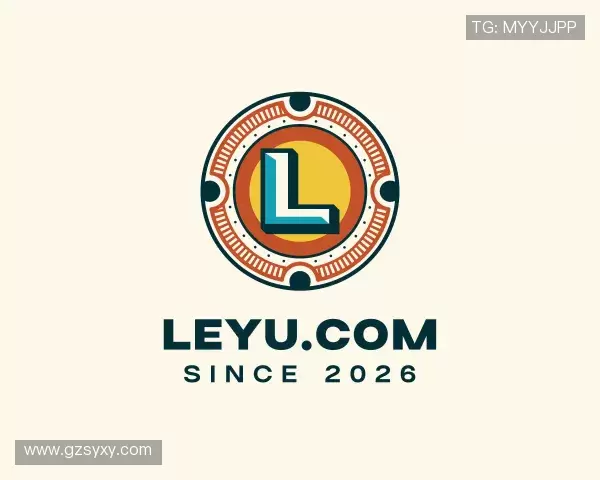 认识leyu.com